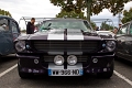 Ford Mustang Cobra 350 Shelby_02